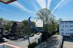 Etagenwohnung Essen Dellwig - 3 Zimmer, 72 m&sup2;, 138.000&euro; | Angebot:26453446