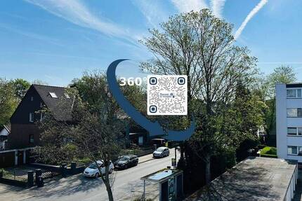 Wohnung Essen Dellwig - 3 Zimmer, 72 m&sup2;, 138.000&euro; | Angebot:26453446