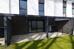 Provisionsfrei* Das letzte EinfamilienhausMittelhaus mit PV+Speicher 10,4 KW+Garage 140m zum Rheinufer Energiebedarf 22,4 kWhm2a - Einfamilienhaus Duisburg Essenberg | Angebot:27447235