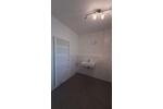 Etagenwohnung Bochum Werne - 4 Zimmer, 98 m&sup2;, 1.186&euro; | Angebot:26337252
