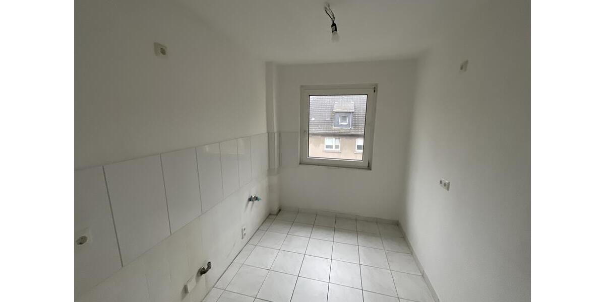 Etagenwohnung Essen Stadtbezirk VII - 2.5 Zimmer, 63 m&sup2;, 559&euro; | Angebot:26252917