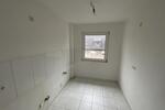Etagenwohnung Essen Stadtbezirk VII - 2.5 Zimmer, 63 m&sup2;, 559&euro; | Angebot:26252917