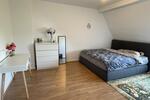 Dachgeschoßwohnung Witten Heven - 2 Zimmer, 63 m&sup2;, 350&euro; | Angebot:26127743