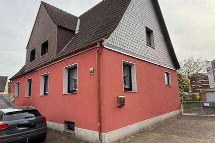 Haus zum Kaufen in Marl 269.000 € 83 m² 3 zimmer