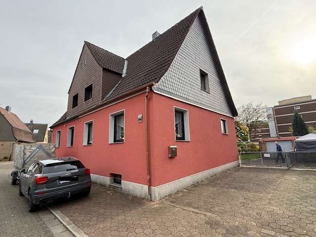 Haus zum Kaufen in Marl 269.000 € 83 m² 3 zimmer