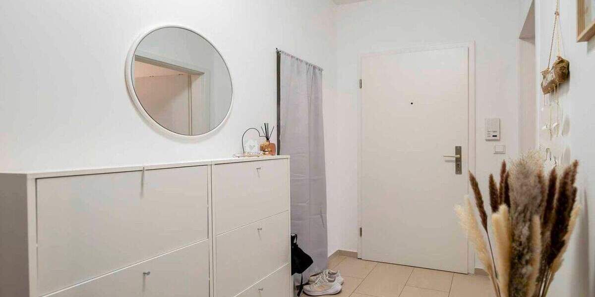 Mehrfamilienhaus, Wohnhaus Gelsenkirchen Schalke - 2 Zimmer, 876 m&sup2;, 735.000&euro; | Angebot:25038077