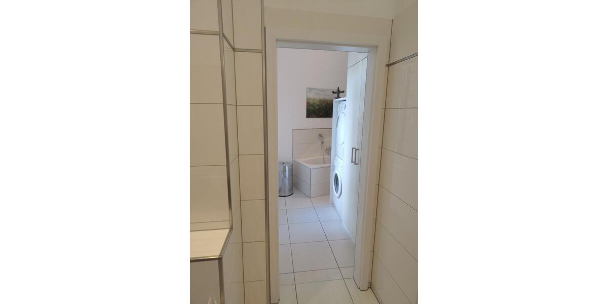 Loft - Studio - Atelier Wuppertal Gemarkung Langerfeld - 4 Zimmer, 150 m&sup2;, 525.000&euro; | Angebot:27458660