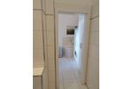 Loft - Studio - Atelier Wuppertal Gemarkung Langerfeld - 4 Zimmer, 150 m&sup2;, 525.000&euro; | Angebot:27458660