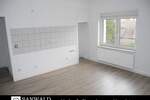 Etagenwohnung Herne Wanne - 2 Zimmer, 65 m&sup2;, 500&euro; | Angebot:25679221