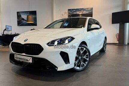 BMW 120 13.686 km 31.270 &euro; Duisburg 47119