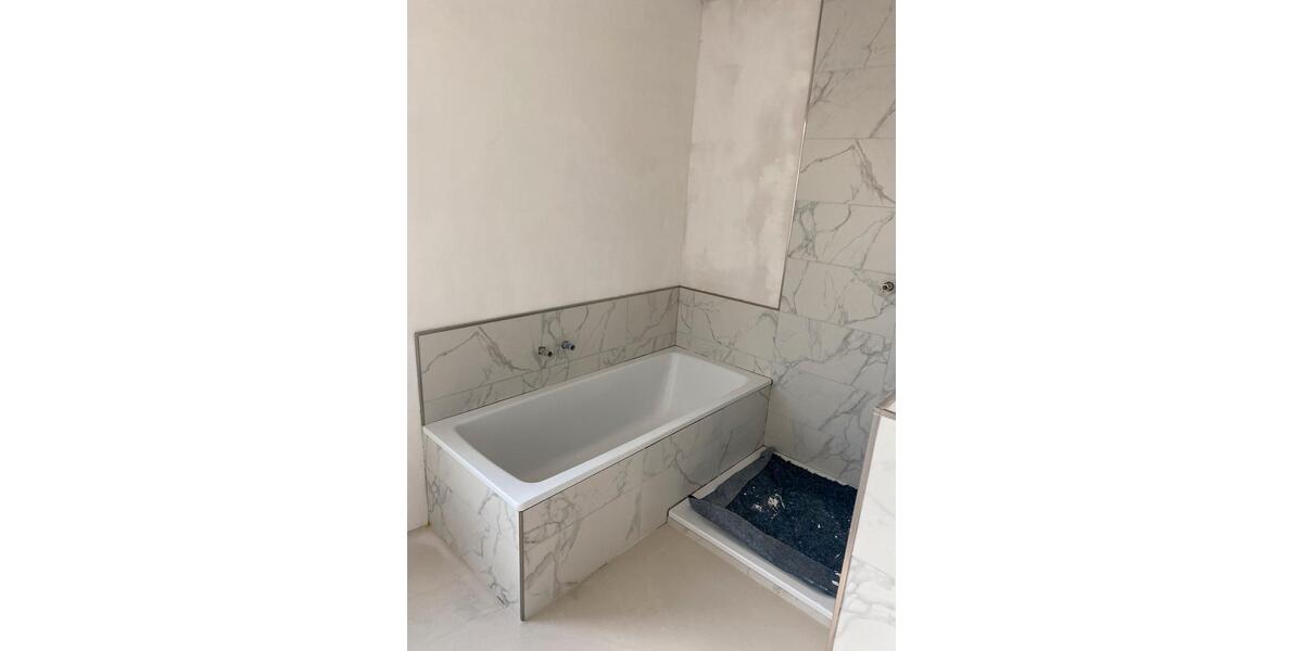 Einfamilienhaus zu verkaufen ( Reihenendhaus ) 5 zimmer