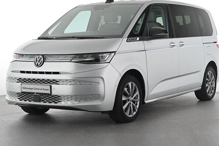 VW T7 Multivan 52.025 km 47.960 &euro; Essen 45143