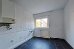 Etagenwohnung Oer-Erkenschwick Erkenschwick - 2 Zimmer, 50 m&sup2;, 425&euro; | Angebot:26097588