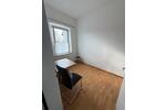 Wohnung (ca. 50 m2), 2 Zimmer, teiilmöbiliert *sofort verfügbar* 2 zimmer