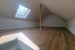 Dachgeschoßwohnung Wuppertal Lichtenplatz - 2 Zimmer, 80 m&sup2;, 870&euro; | Angebot:26483898
