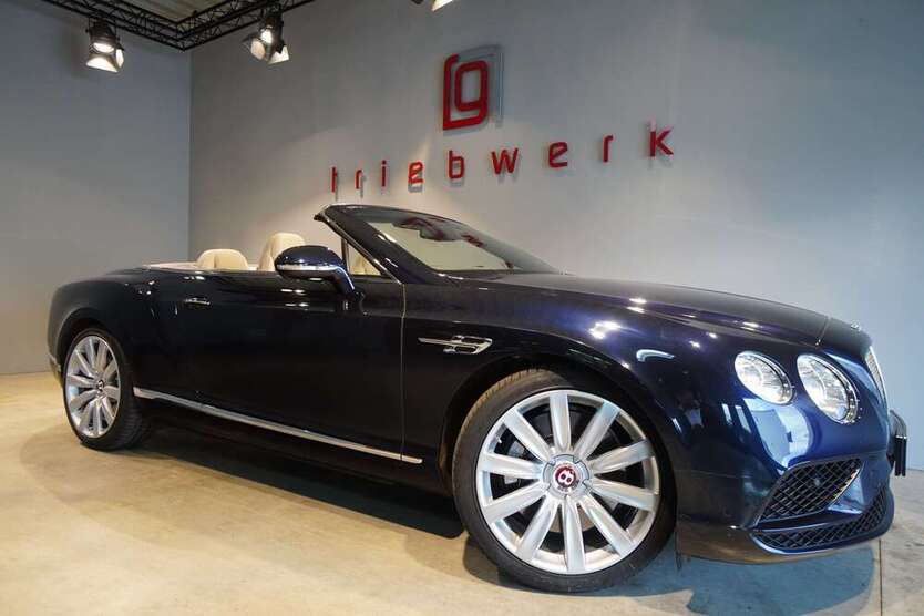Continental
