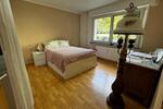 Erdgeschoßwohnung Duisburg Rheinhausen - 2.5 Zimmer, 62 m&sup2;, 160.000&euro; | Angebot:26480562