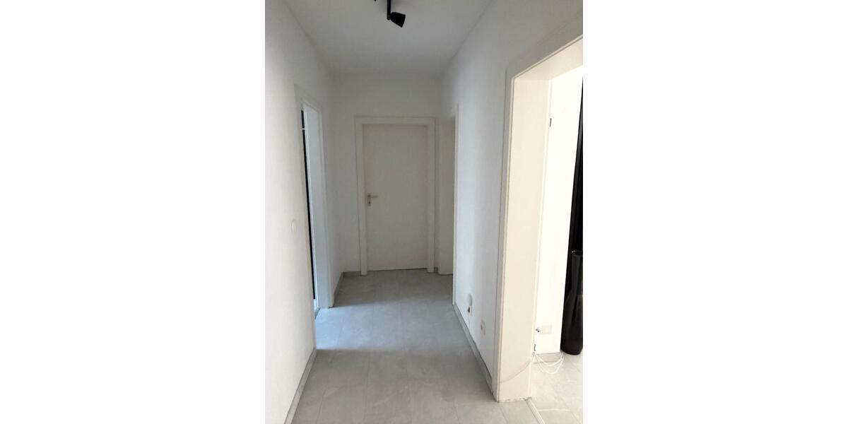 Etagenwohnung Essen Stadtbezirk V - 3 Zimmer, 70 m&sup2;, 624&euro; | Angebot:26680704