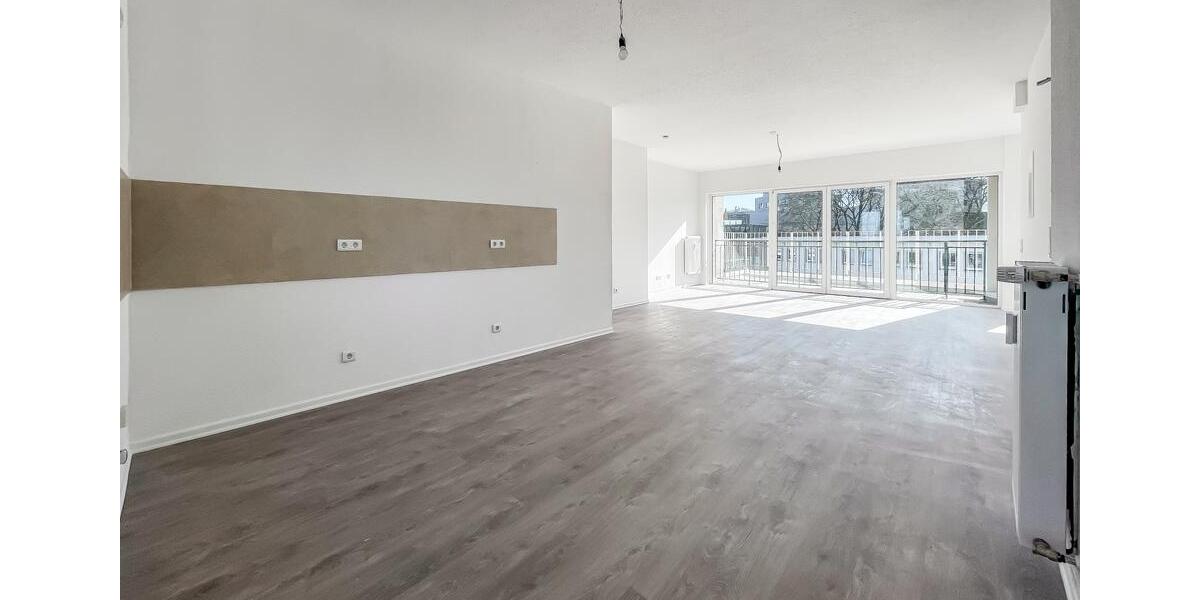 Einfamilienhaus Bochum - 1 Zimmer, 54 m&sup2;, 750&euro; | Angebot:25395278