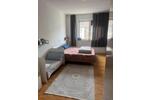 Etagenwohnung Gelsenkirchen Gelsenkirchen-Mitte - 3 Zimmer, 89 m&sup2;, 650&euro; | Angebot:26432426