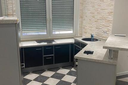 Wohnung Hattingen Blankenstein - 1 Zimmer, 64 m&sup2;, 575&euro; | Angebot:25822517