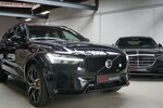 XC60 T8 Polestar B&W Pano 360° Leder HuD 22´