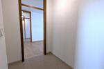 Etagenwohnung Bochum Laer - 3 Zimmer, 83 m&sup2;, 700&euro; | Angebot:26433782
