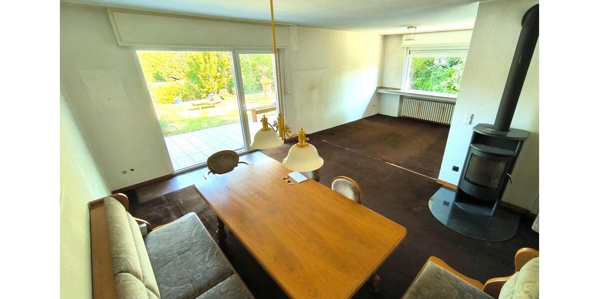 Einfamilienhaus Essen Stadtbezirk VIII - 5 Zimmer, 143 m&sup2;, 585.000&euro; | Angebot:27426583