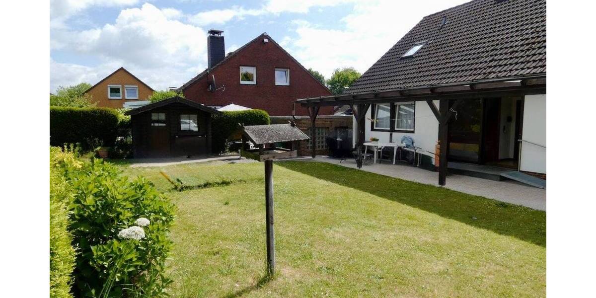 PROVISIONSFREI FÜR KÄUFER !!! - Geräumiges 2-Generationenhaus in ME - WEST !! 7 zimmer