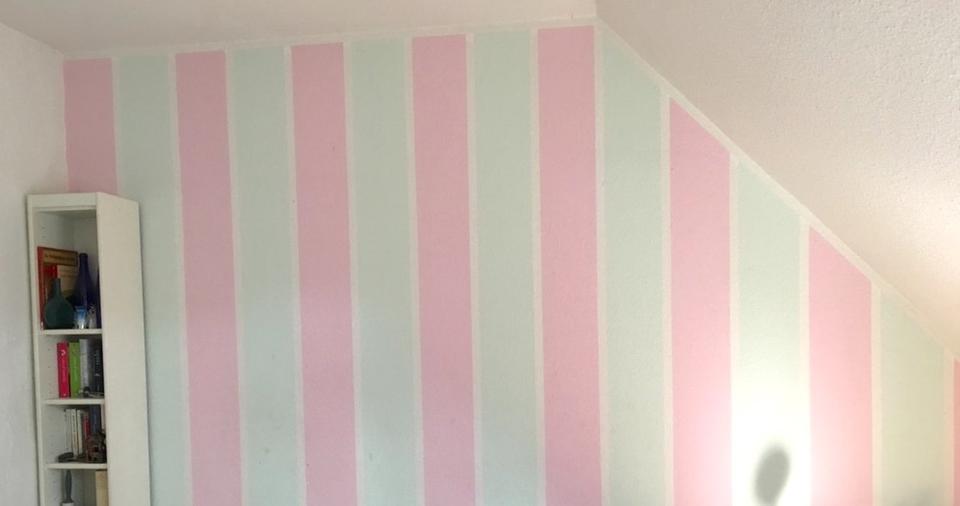 Etagenwohnung Wetter (Ruhr) - 3.5 Zimmer, 55 m&sup2;, 467&euro; | Angebot:25721976