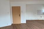 Etagenwohnung Gelsenkirchen Buer - 1 Zimmer, 32 m&sup2;, 373&euro; | Angebot:25398257