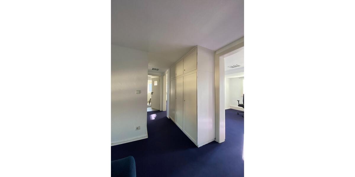 Gewerbeobjekt Recklinghausen Hillerheide - 530&euro; | Angebot:24791357