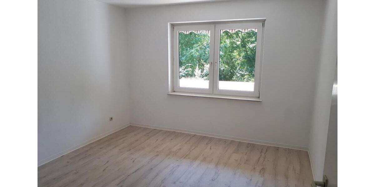 Etagenwohnung Essen Stadtbezirk IX - 3.5 Zimmer, 67 m&sup2;, 690&euro; | Angebot:25397362
