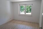 Etagenwohnung Essen Stadtbezirk IX - 3.5 Zimmer, 67 m&sup2;, 690&euro; | Angebot:25397362