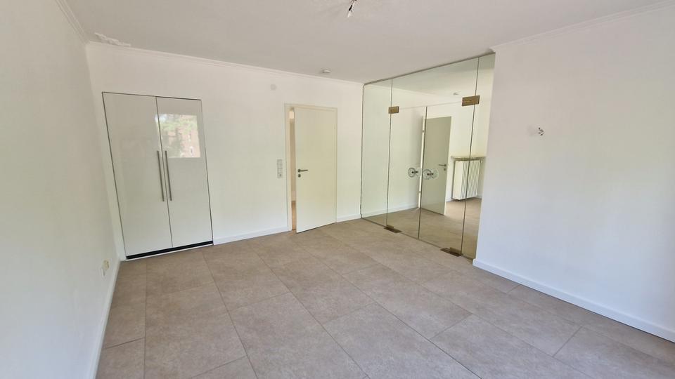 Einfamilienhaus Duisburg Rheinhausen - 5 Zimmer, 152 m&sup2;, 1.500&euro; | Angebot:26531305