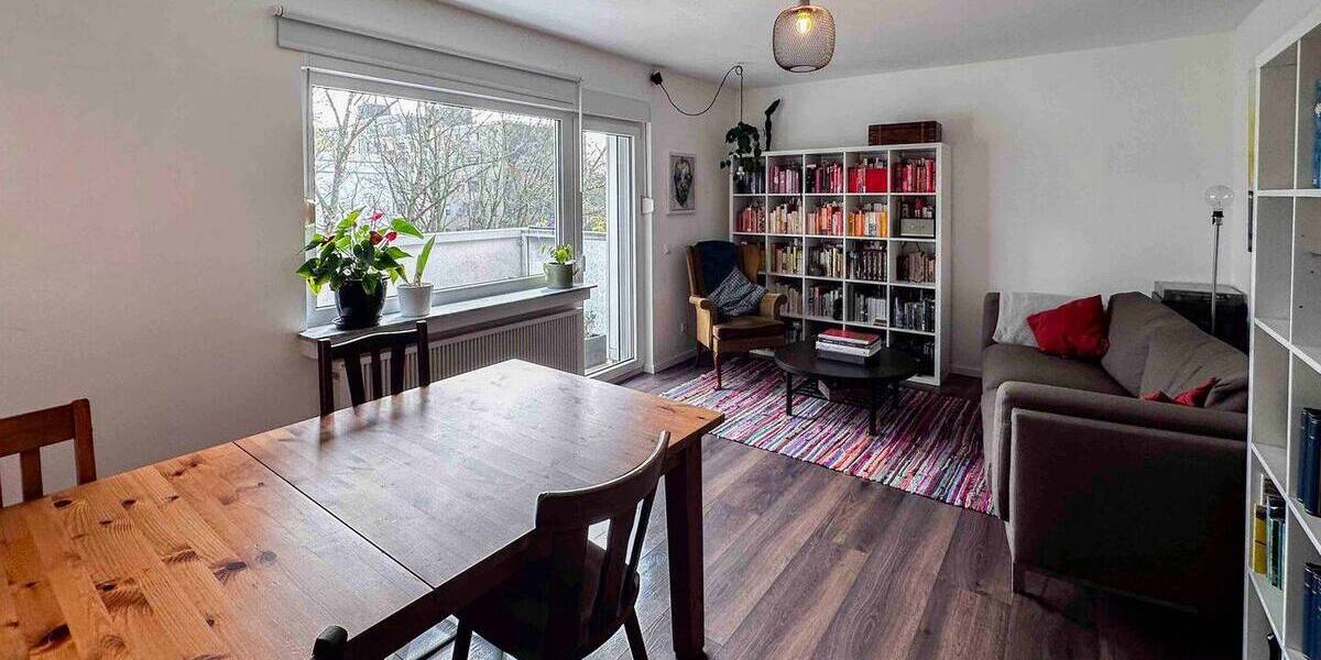 Einfamilienhaus Bochum Westenfeld - 3 Zimmer, 109.000&euro; | Angebot:25996985