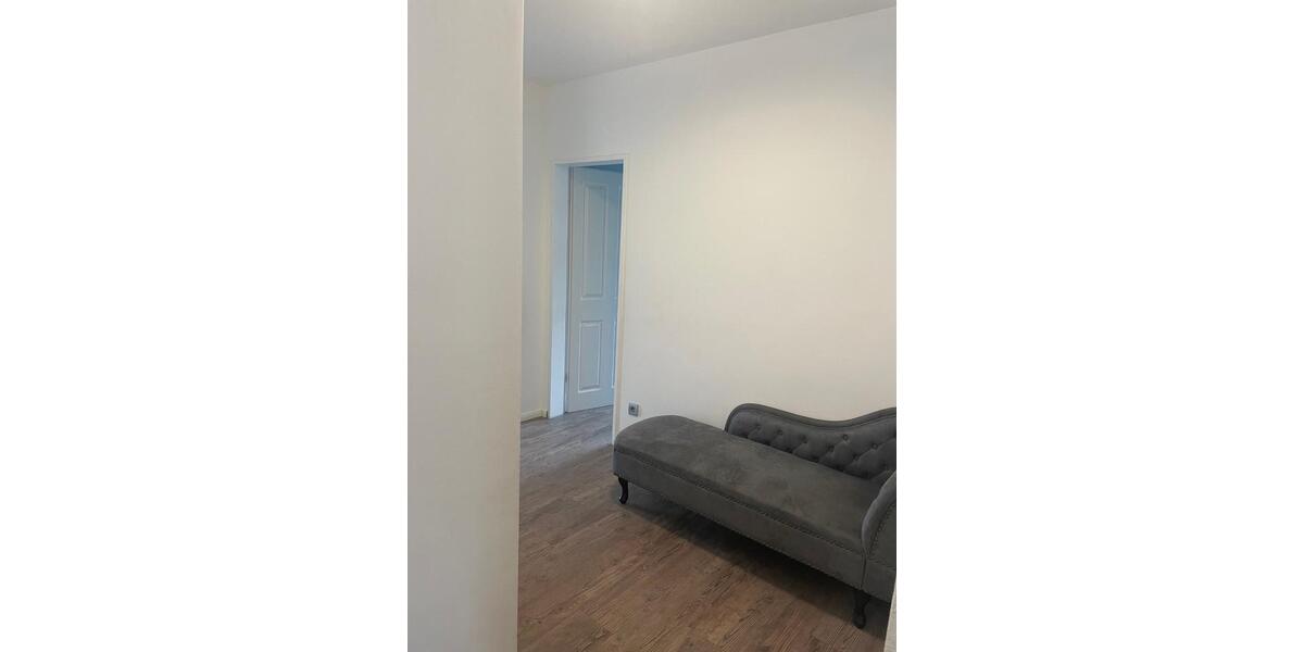Etagenwohnung Moers Schwafheim - 3 Zimmer, 78 m&sup2;, 265.000&euro; | Angebot:27457209