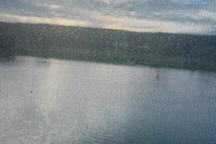 3,5-Zimmer-Wohnung direkt an der Ruhr – mit Kelleranteil 3.5 zimmer