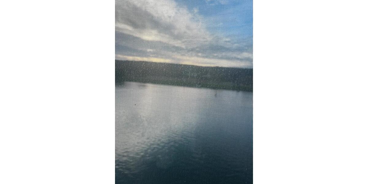 3,5-Zimmer-Wohnung direkt an der Ruhr – mit Kelleranteil 3.5 zimmer