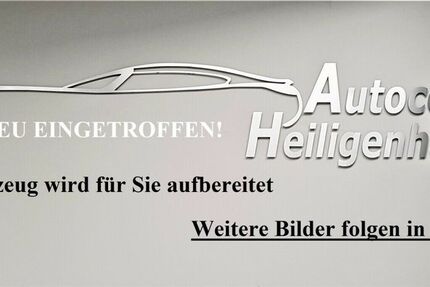 Opel Corsa 15.654 km 16.280 &euro; Heiligenhaus 42579