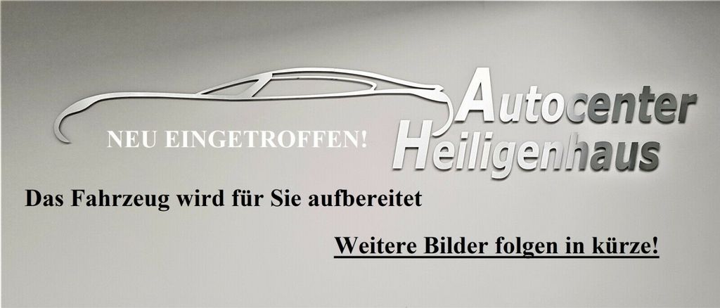 Opel Corsa 15.654 km 16.280 &euro; Heiligenhaus 42579