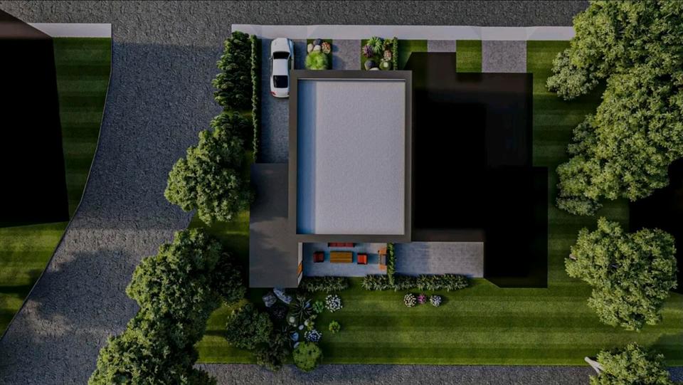 Doppelhaushälfte Marl - 5 Zimmer, 165 m&sup2;, 495.000&euro; | Angebot:27121927