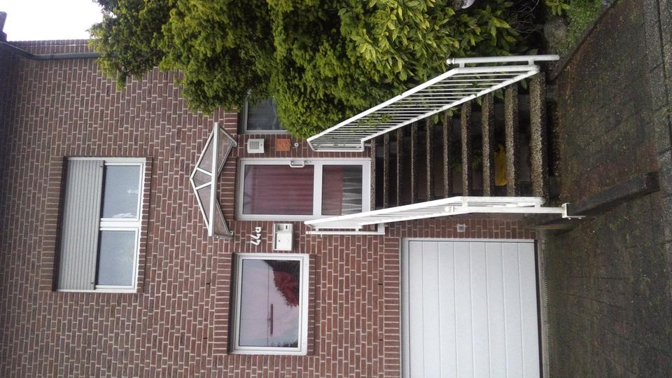Etagenwohnung Oer-Erkenschwick Erkenschwick - 4.5 Zimmer, 120 m&sup2;, 359.000&euro; | Angebot:26815410