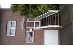 Etagenwohnung Oer-Erkenschwick Erkenschwick - 4.5 Zimmer, 120 m&sup2;, 359.000&euro; | Angebot:26815410