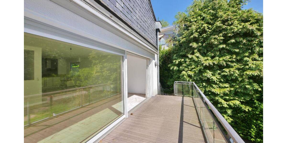 Doppelhaushälfte Haan - 5 Zimmer, 180 m&sup2;, 695.000&euro; | Angebot:26733501