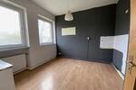 Etagenwohnung Gelsenkirchen Gelsenkirchen-Mitte - 2 Zimmer, 54 m&sup2;, 324&euro; | Angebot:26147172