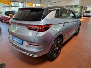 Opel Grandland X 40.537 km 22.990 &euro; HAAN 42781