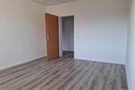 Etagenwohnung Duisburg Mittelmeiderich - 3 Zimmer, 78 m&sup2;, 790&euro; | Angebot:25868112