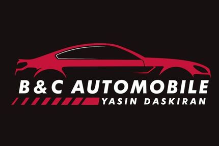 Mercedes-Benz Vito 134.150 km 29.800 &euro; Duisburg 47259