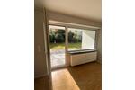 Erdgeschoßwohnung Bochum Bochum-Südwest - 1 Zimmer, 38 m&sup2;, 530&euro; | Angebot:26415595